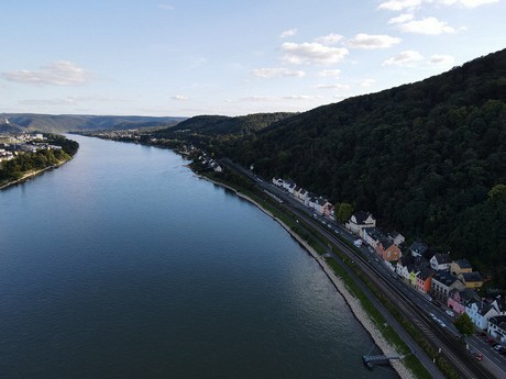 Lahnstein