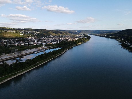 Lahnstein