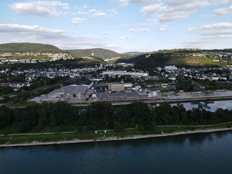 Lahnstein