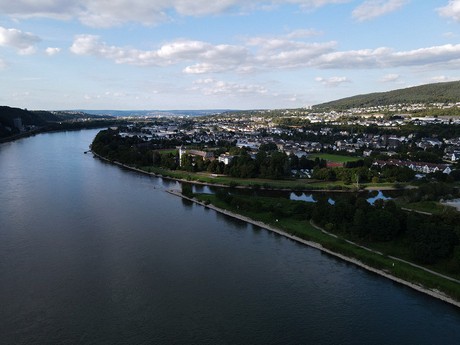 Lahnstein