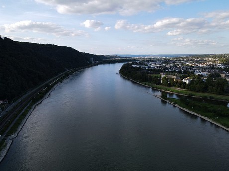Lahnstein