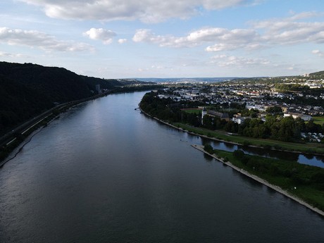 Lahnstein