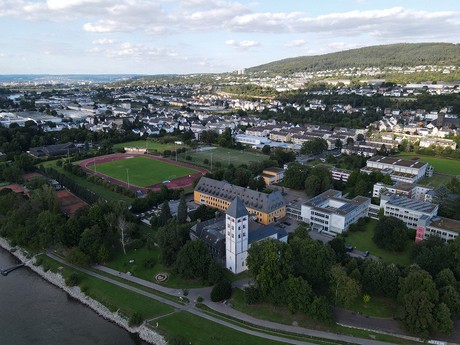 Lahnstein