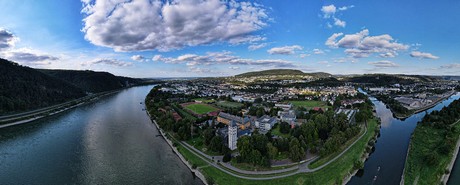 Lahnstein