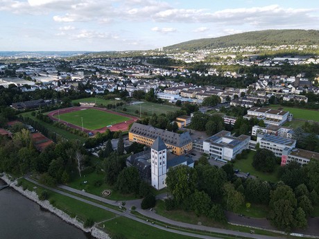 Lahnstein
