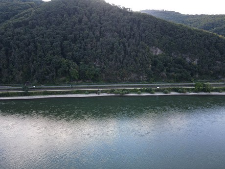 Lahnstein