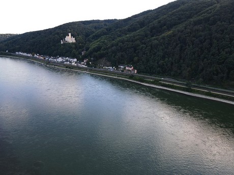 Lahnstein