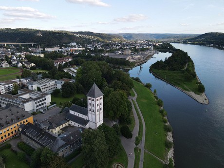 Lahnstein