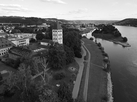 Lahnstein