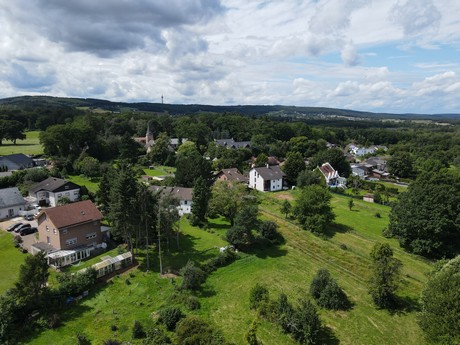 Langenbroich