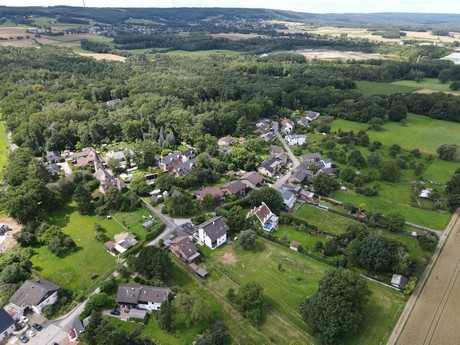 Langenbroich