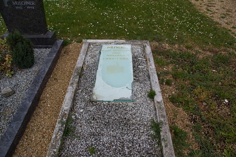 Langendorf