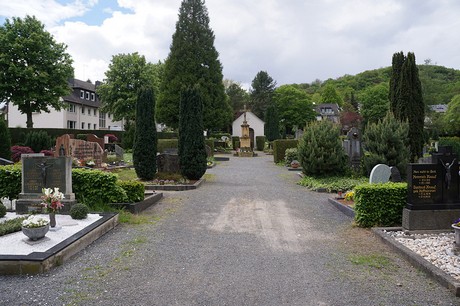 Lannesdorf