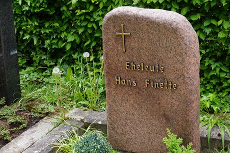 Lannesdorf
