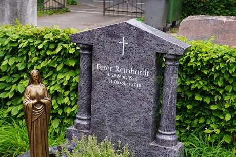 Lannesdorf