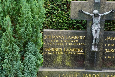 Lannesdorf