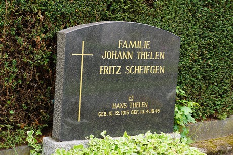 Lannesdorf