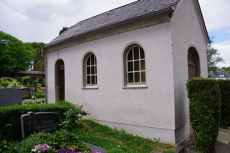 Lannesdorf