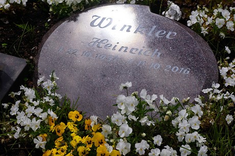 Lannesdorf