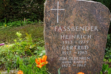 Lannesdorf