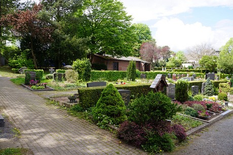 Lannesdorf