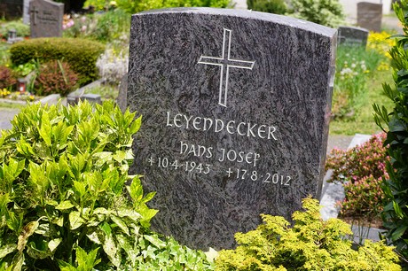 Lannesdorf