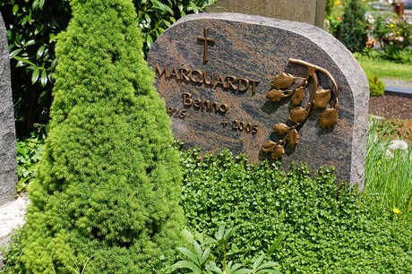 Lannesdorf