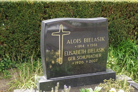 Lannesdorf