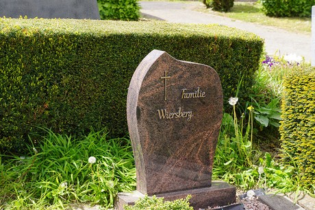 Lannesdorf