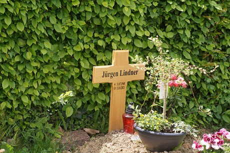 Lannesdorf