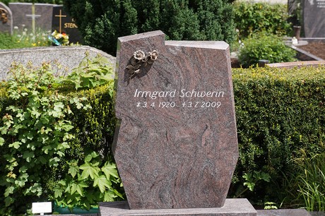 Lannesdorf