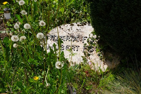 Lannesdorf