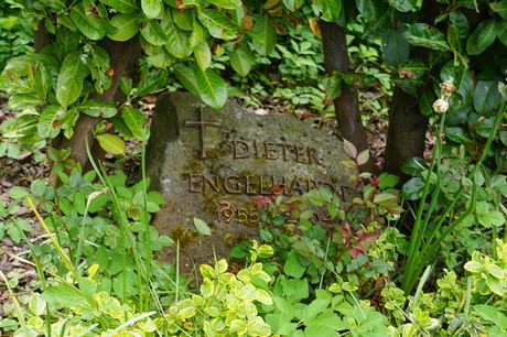 Lannesdorf