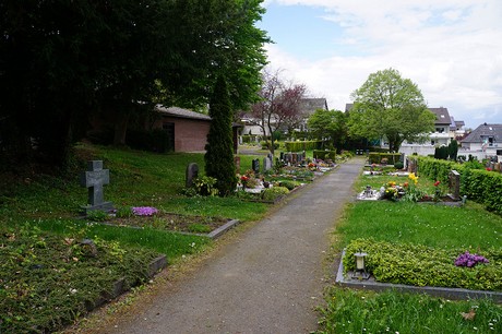 Lannesdorf