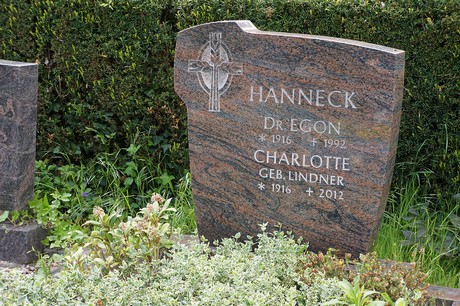 Lannesdorf