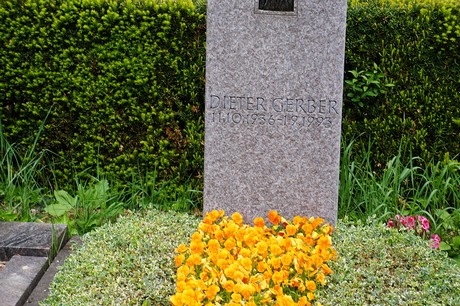 Lannesdorf