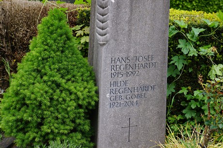 Lannesdorf