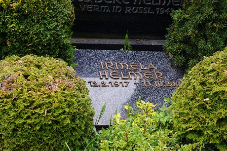 Lannesdorf