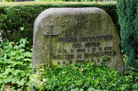 Lannesdorf
