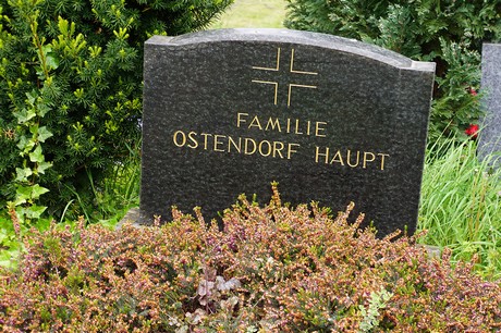 Lannesdorf