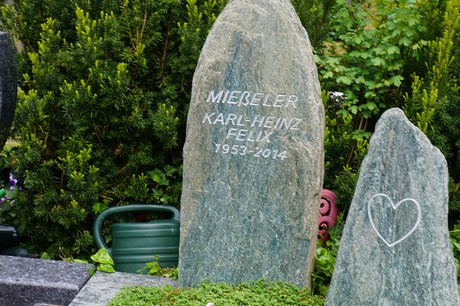 Lannesdorf