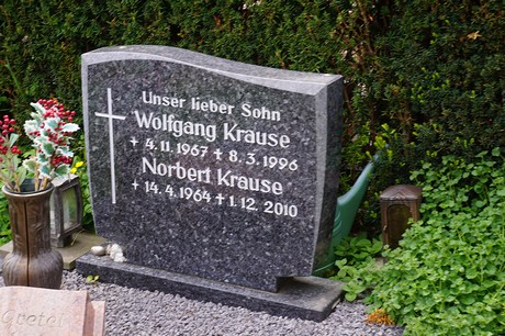 Lannesdorf