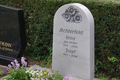 Lannesdorf