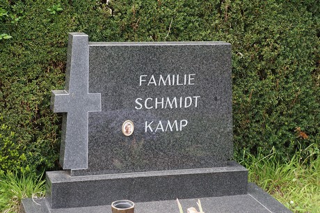 Lannesdorf