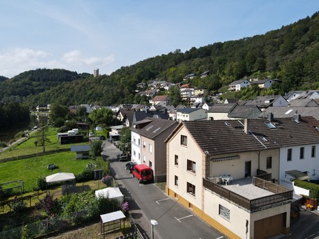 Laurenburg