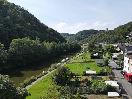 Laurenburg