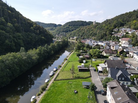 Laurenburg