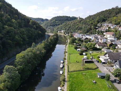 Laurenburg