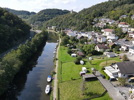 Laurenburg