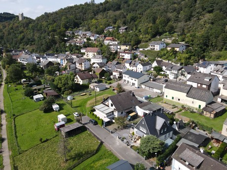 Laurenburg